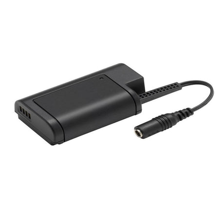 AC Adapters
